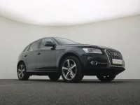 Audi Q5 2 169kW thumbnail
