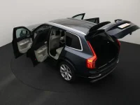 Volvo XC90 2 173kW thumbnail