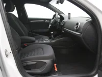 Audi A3 1.6 81kW thumbnail