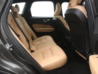 Volvo XC60 2 140kW thumbnail
