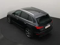 Audi Q5 2 169kW thumbnail