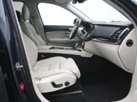 Volvo XC90 2 173kW thumbnail