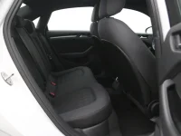 Audi A3 1.6 81kW thumbnail