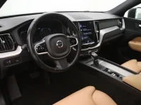 Volvo XC60 2 140kW thumbnail