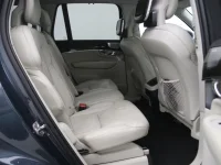 Volvo XC90 2 173kW thumbnail