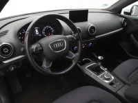 Audi A3 1.6 81kW thumbnail