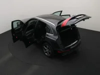 Audi Q5 2 169kW thumbnail