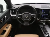 Volvo XC60 2 140kW thumbnail