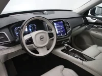 Volvo XC90 2 173kW thumbnail