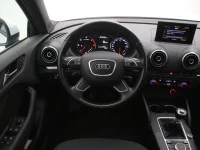 Audi A3 1.6 81kW thumbnail
