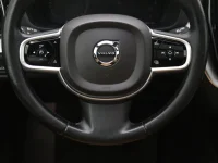 Volvo XC60 2 140kW thumbnail