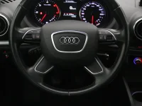 Audi A3 1.6 81kW thumbnail