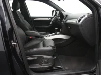Audi Q5 2 169kW thumbnail