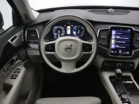 Volvo XC90 2 173kW thumbnail