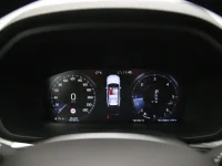Volvo XC60 2 140kW thumbnail