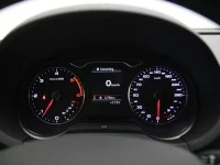 Audi A3 1.6 81kW thumbnail
