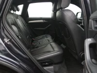Audi Q5 2 169kW thumbnail