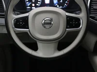Volvo XC90 2 173kW thumbnail
