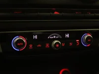 Audi A3 1.6 81kW thumbnail
