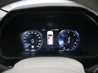 Volvo XC90 2 173kW thumbnail