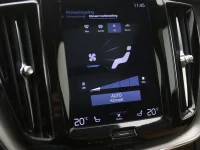 Volvo XC60 2 140kW thumbnail