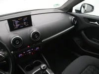 Audi A3 1.6 81kW thumbnail