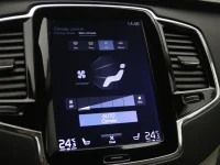 Volvo XC90 2 173kW thumbnail