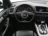 Audi Q5 2 169kW thumbnail