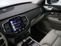 Volvo XC90 2 173kW thumbnail
