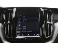 Volvo XC60 2 140kW thumbnail