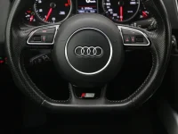 Audi Q5 2 169kW thumbnail