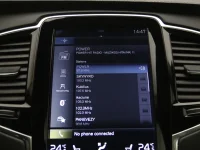 Volvo XC90 2 173kW thumbnail