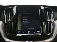 Volvo XC60 2 140kW thumbnail