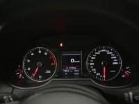 Audi Q5 2 169kW thumbnail