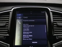 Volvo XC90 2 173kW thumbnail