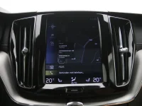 Volvo XC60 2 140kW thumbnail