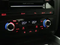 Audi Q5 2 169kW thumbnail