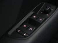 Audi A3 1.6 81kW thumbnail