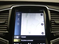 Volvo XC90 2 173kW thumbnail