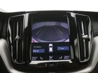 Volvo XC60 2 140kW thumbnail