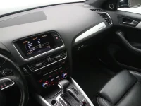 Audi Q5 2 169kW thumbnail