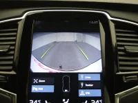 Volvo XC90 2 173kW thumbnail