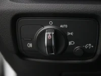 Audi A3 1.6 81kW thumbnail