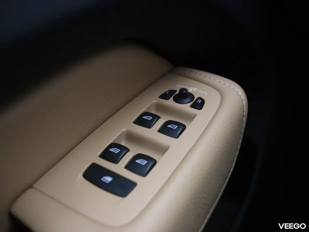 Volvo XC60 2 140kW
