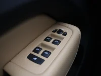 Volvo XC60 2 140kW thumbnail