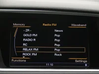 Audi Q5 2 169kW thumbnail