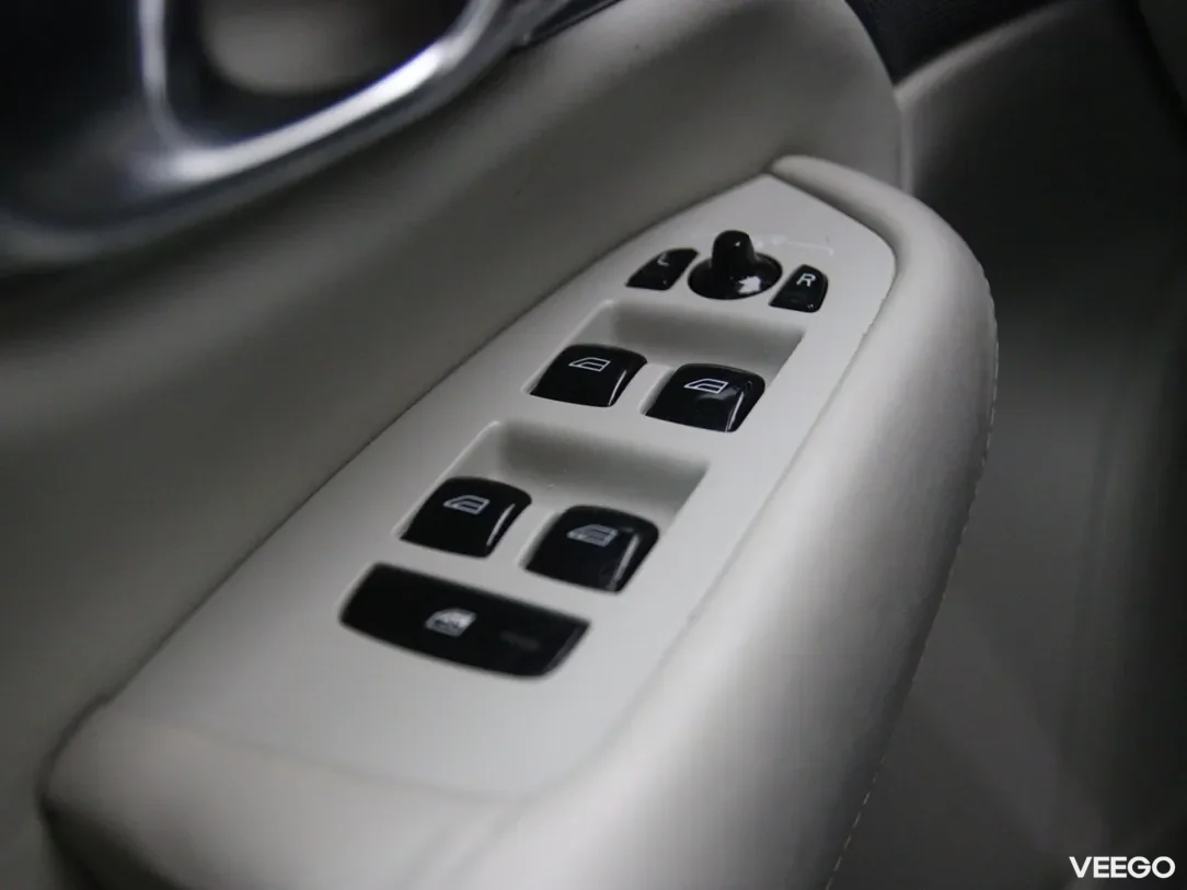 Volvo XC90 2 173kW