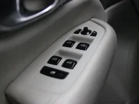 Volvo XC90 2 173kW thumbnail