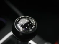 Audi A3 1.6 81kW thumbnail