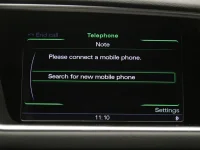 Audi Q5 2 169kW thumbnail